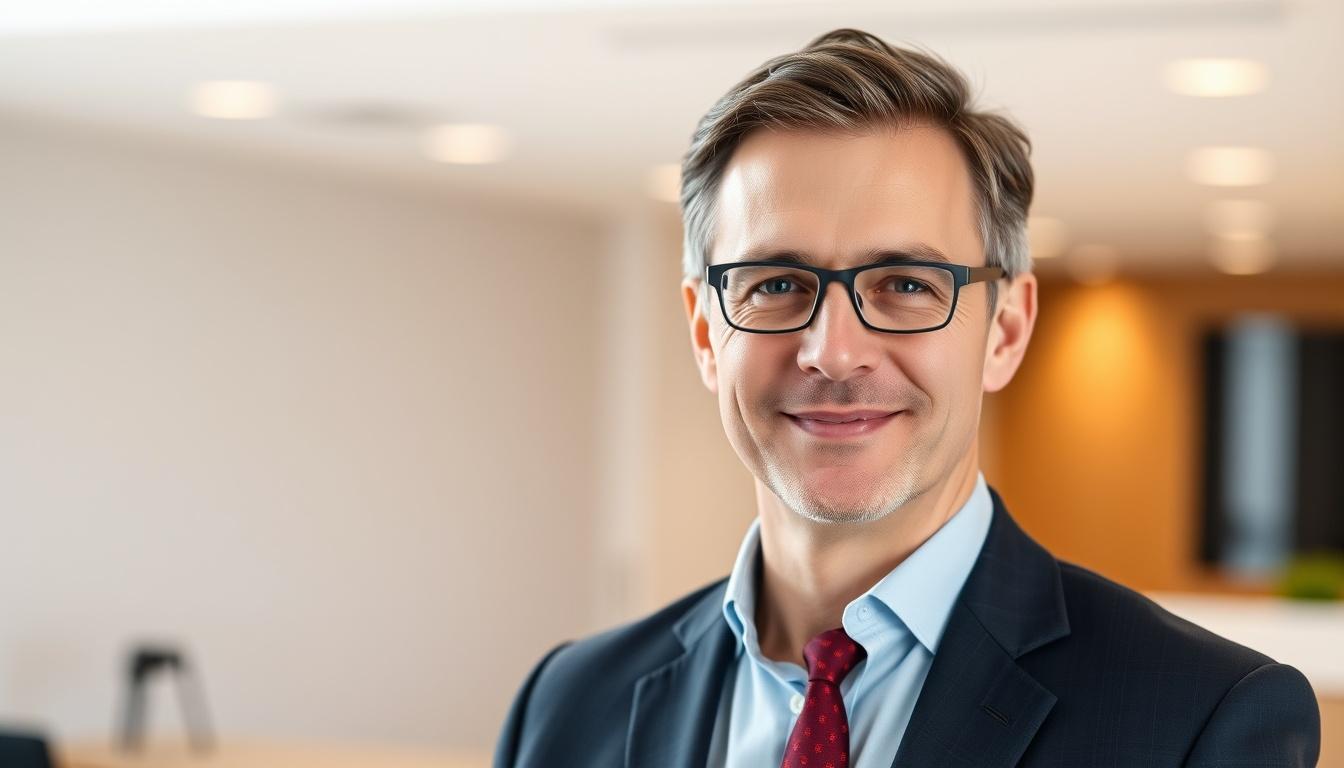 Markus R.